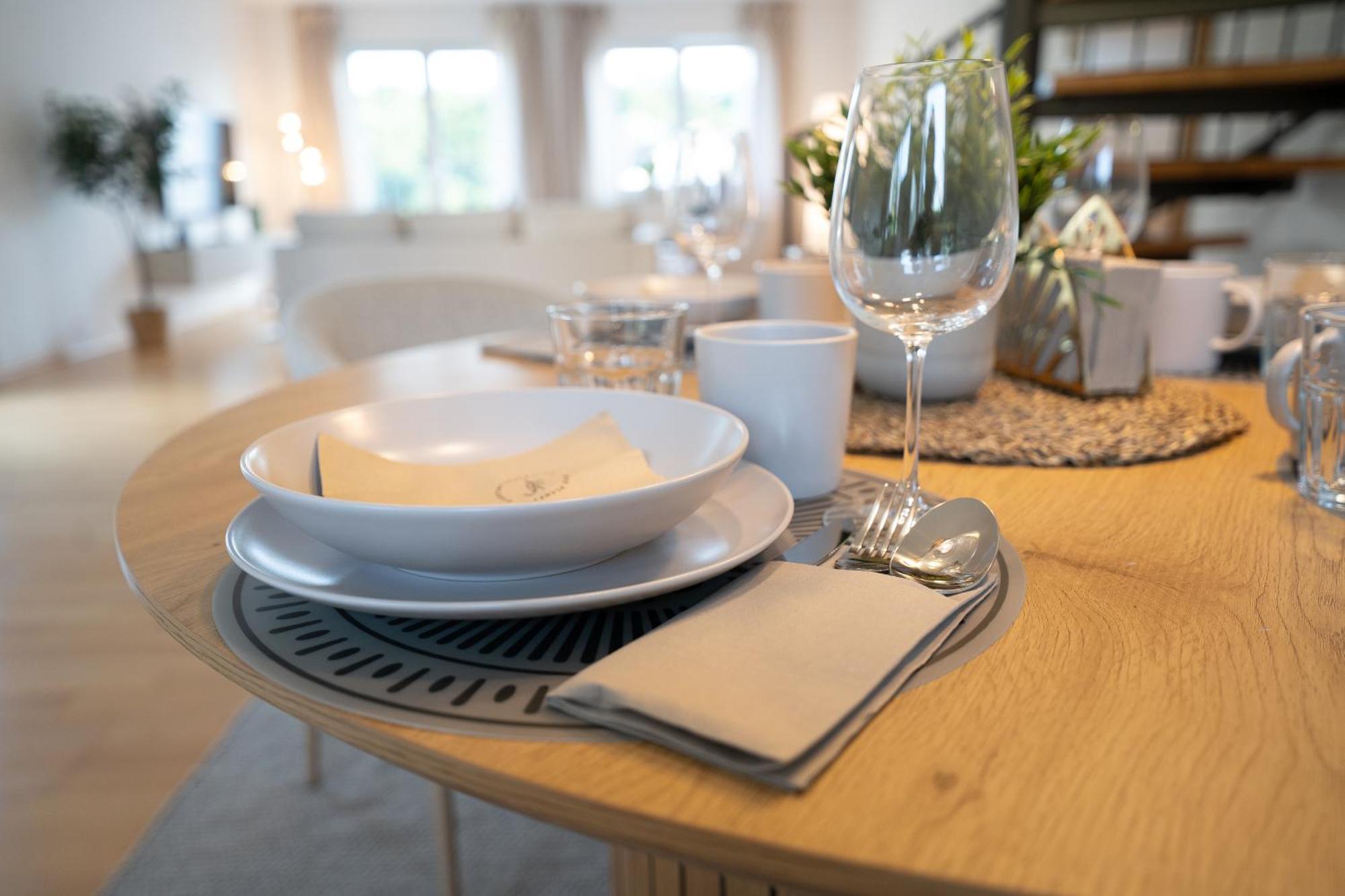 Stilvolle Maisonette Mit Charme Bad Honnef
