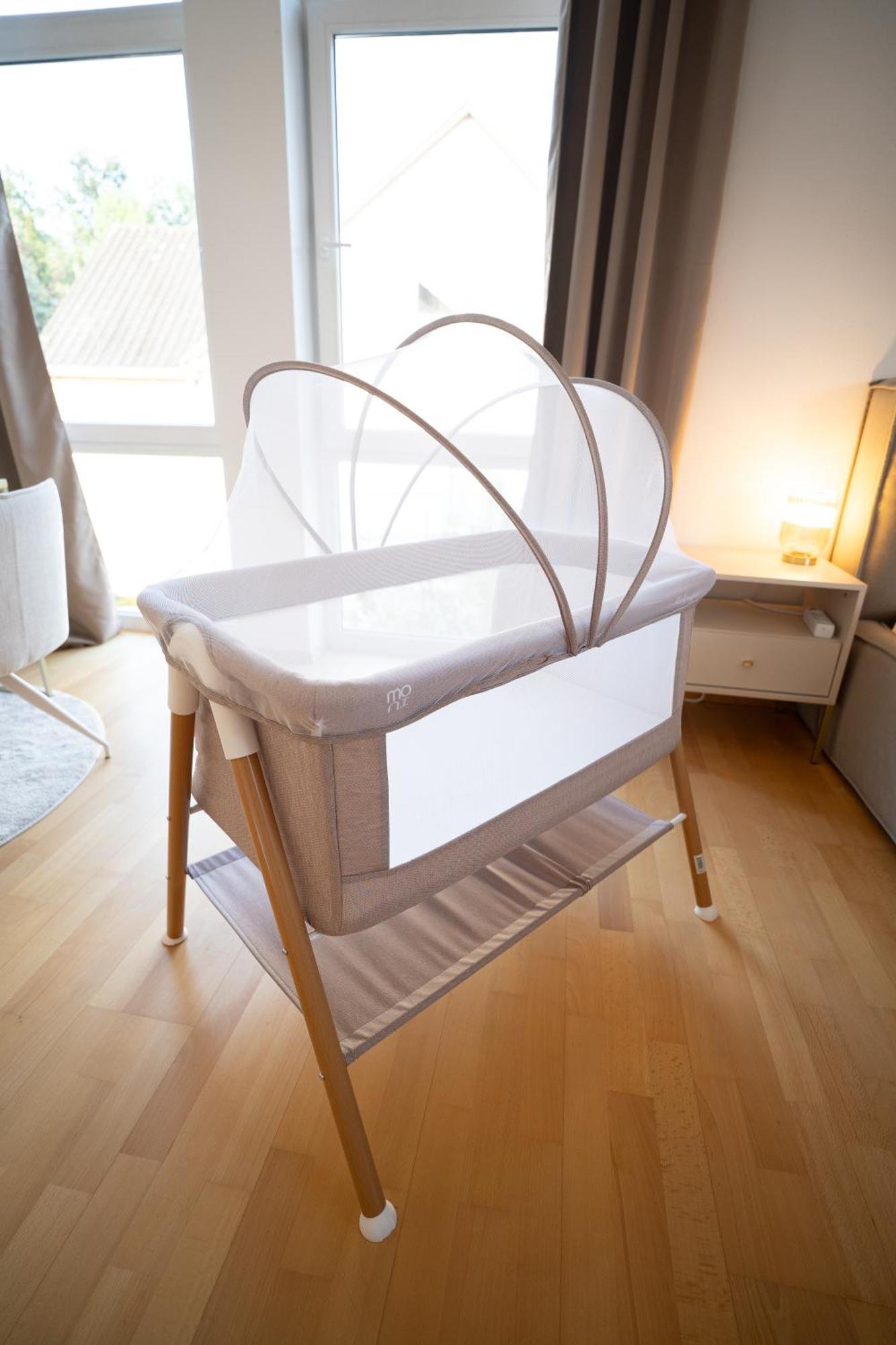 Stilvolle Maisonette Mit Charme * Bad Honnef